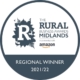 Rural Business Award
