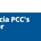 PCC header