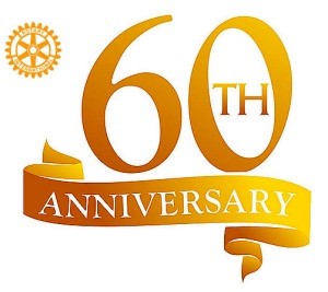 60th logo 2
