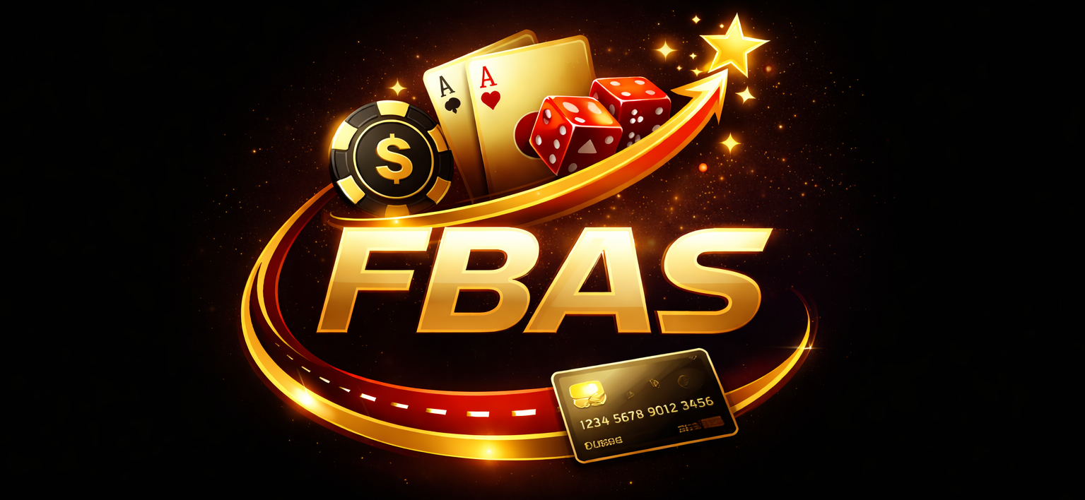 FBAS